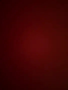 buri232 online show from January 11, 2025, 10:19 am