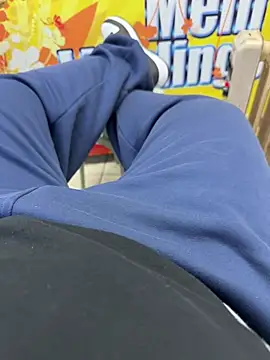 buri232 online show from January 22, 2025, 3:07 pm