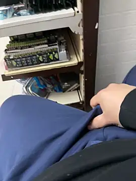 buri232 online show from January 23, 2025, 7:22 am