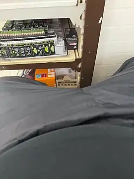 buri232 online show from March 1, 2025, 9:18 am