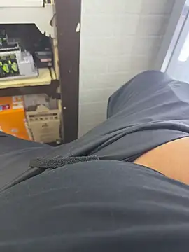 buri232 online show from March 1, 2025, 6:11 pm