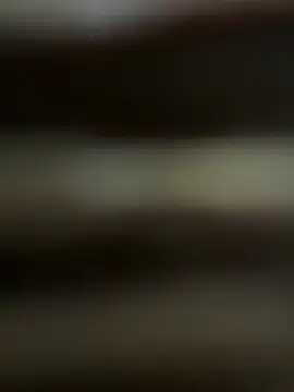 buri232 online show from March 3, 2025, 2:04 pm