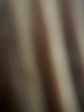 buri232 online show from March 18, 2025, 3:10 pm