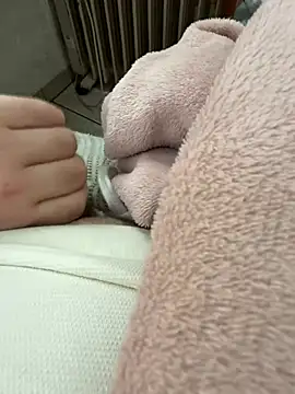 buri232 online show from March 22, 2025, 2:14 pm