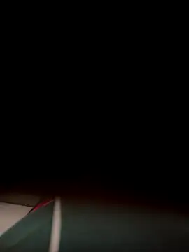 buri232 online show from December 21, 2025, 2:46 pm