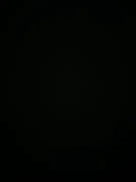 buri232 online show from February 22, 2026, 7:23 pm