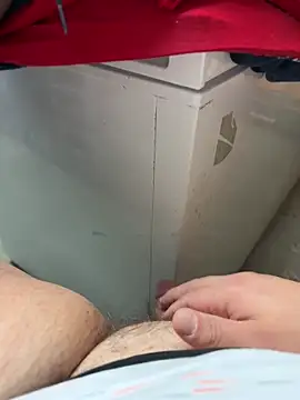 buri232 online show from March 2, 2026, 7:48 am