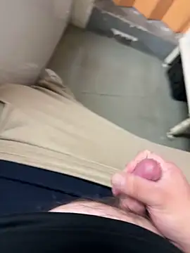 buri232 online show from March 28, 2026, 7:35 pm