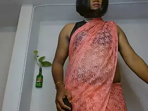 Snapshot of Akhilamolu_the_transsissy chatting on March 31, 2026, 7:14 pm Akhilamolu the transsissy online show from March 31, 2026, 7:14 pm