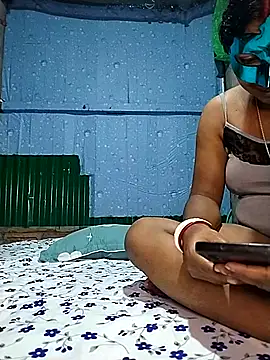 Snapshot of Mamoni_bhabi chatting on November 2, 2025, 5:04 pm Mamoni bhabi online show from November 2, 2025, 5:04 pm