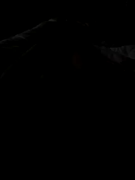 Ieatboth online show from September 23, 2025, 4:21 pm