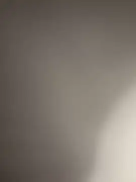 tttteeeeeooo online show from December 30, 2024, 11:37 am