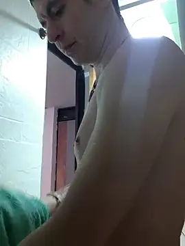 Headhunterdz online show from November 11, 2025, 8:20 pm