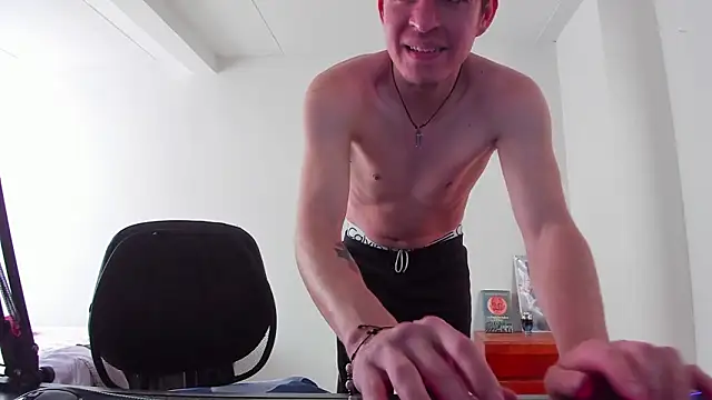 Snapshot of Headhunterdz chatting on March 3, 2026, 8:26 pm Headhunterdz online show from March 3, 2026, 8:26 pm