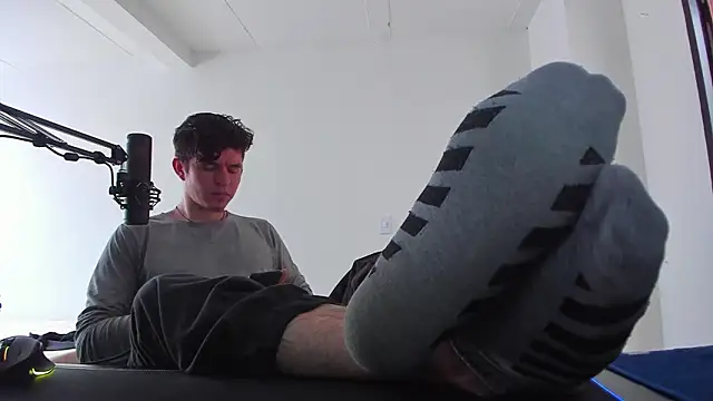 Snapshot of Headhunterdz chatting on March 10, 2026, 8:25 pm Headhunterdz online show from March 10, 2026, 8:25 pm