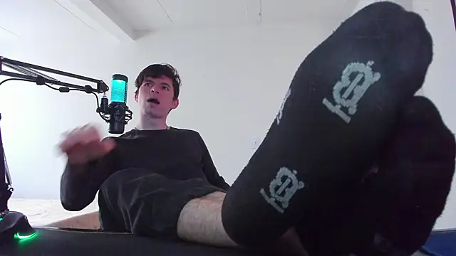 Snapshot of Headhunterdz chatting on March 16, 2026, 9:08 pm Headhunterdz online show from March 16, 2026, 9:08 pm