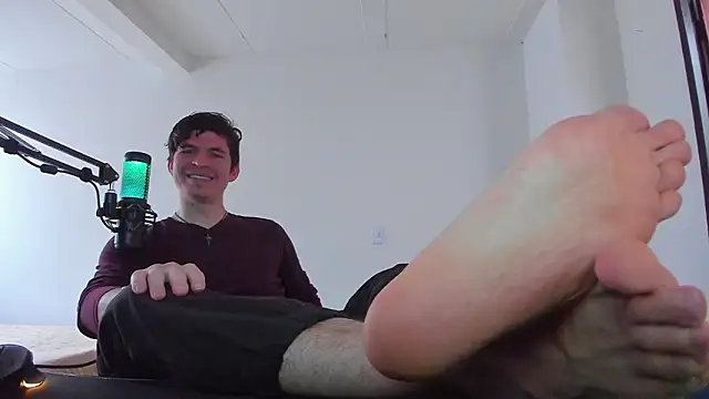 Snapshot of Headhunterdz chatting on March 18, 2026, 9:18 pm Headhunterdz online show from March 18, 2026, 9:18 pm