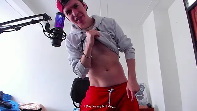 Snapshot of Headhunterdz chatting on March 27, 2026, 4:18 pm Headhunterdz online show from March 27, 2026, 4:18 pm