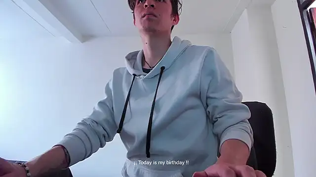 Snapshot of Headhunterdz chatting on March 28, 2026, 5:34 pm Headhunterdz online show from March 28, 2026, 5:34 pm