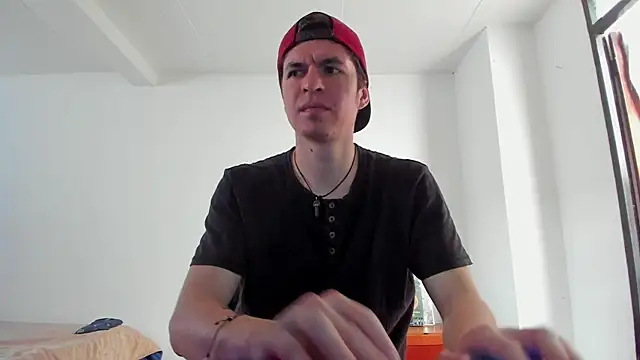 Headhunterdz online show from June 14, 2026, 7:49 pm