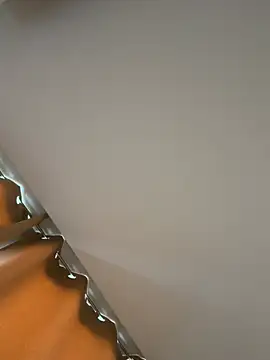 Sexandfire online show from April 3, 2026, 12:03 pm