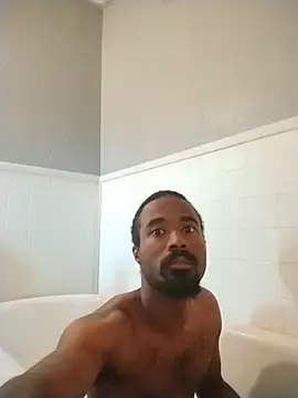 Snapshot of thoteus chatting on November 1, 2025, 8:22 pm thoteus online show from November 1, 2025, 8:22 pm