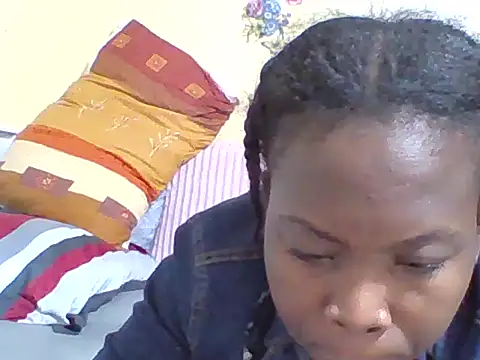 miss melis online show from April 28, 2026, 2:27 am