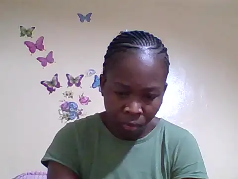 miss melis online show from April 29, 2026, 8:29 am