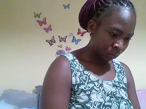 miss melis online show from May 7, 2026, 7:08 pm