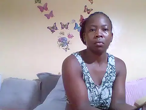 miss melis online show from May 8, 2026, 9:58 am