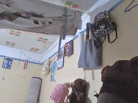 miss melis online show from May 28, 2026, 7:27 am