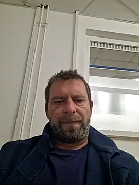 Mjn34 online show from January 25, 2025, 7:06 am