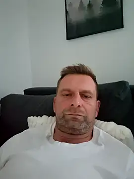 Mjn34 online show from October 2, 2025, 5:47 am