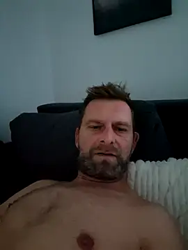 Mjn34 online show from November 5, 2025, 6:46 am