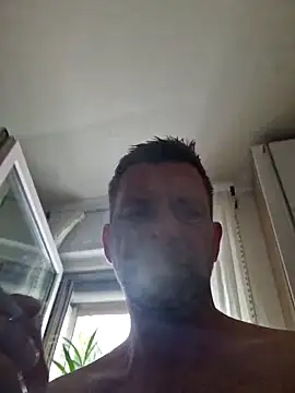 Mjn34 online show from May 27, 2026, 1:41 pm