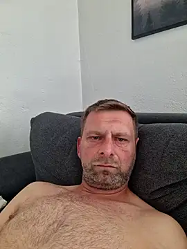 Mjn34 online show from May 30, 2026, 2:58 pm