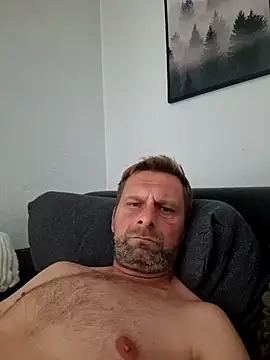 Mjn34 online show from June 24, 2026, 12:37 pm