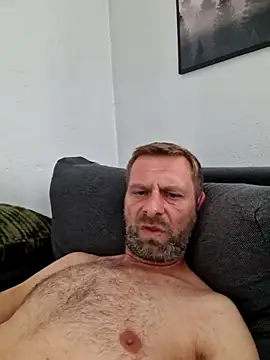 Mjn34 online show from July 31, 2026, 2:38 pm