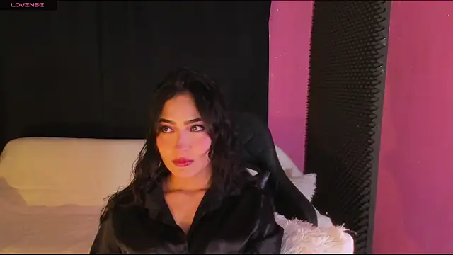 rosario215B online show from March 15, 2026, 6:08 am