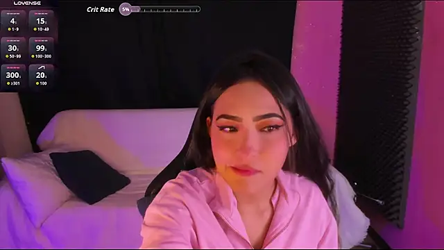 rosario215B online show from March 21, 2026, 8:08 am