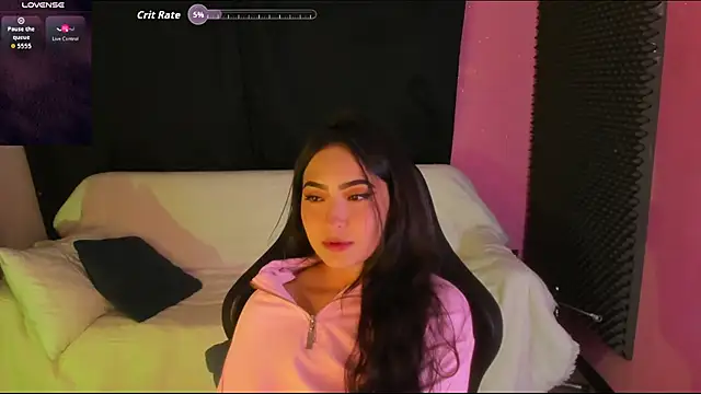 rosario215B online show from March 21, 2026, 8:19 am