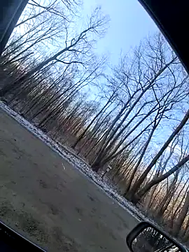 Snapshot of Midwest-exhibistionist chatting on March 28, 2026, 1:00 pm Midwest-exhibistionist online show from March 28, 2026, 1:00 pm