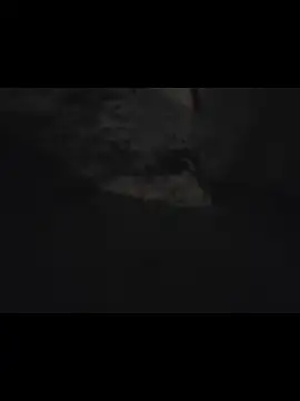 Snapshot of Midwest-exhibistionist chatting on April 10, 2026, 9:25 am Midwest-exhibistionist online show from April 10, 2026, 9:25 am