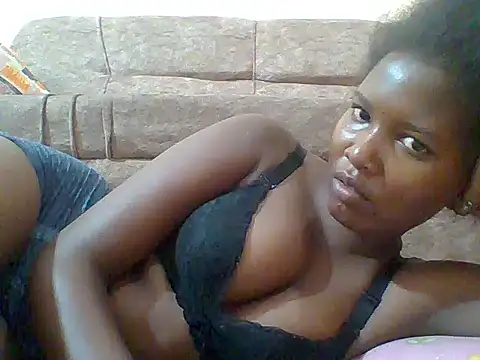 sexyjanett online show from January 25, 2025, 3:41 pm