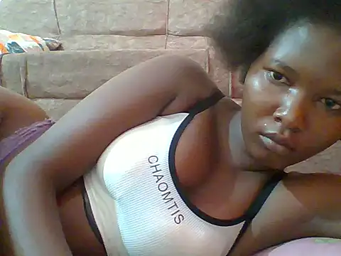 sexyjanett online show from February 4, 2025, 4:59 am