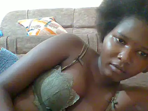 sexyjanett online show from February 5, 2025, 7:20 pm
