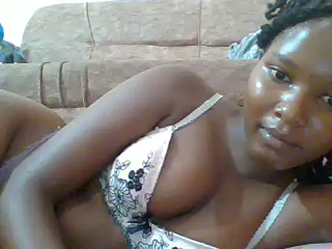 sexyjanett online show from February 6, 2025, 3:20 pm
