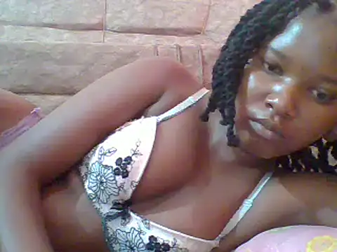 sexyjanett online show from February 7, 2025, 10:40 am