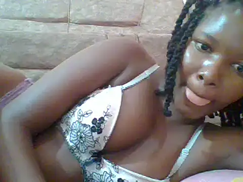 sexyjanett online show from February 7, 2025, 2:47 pm