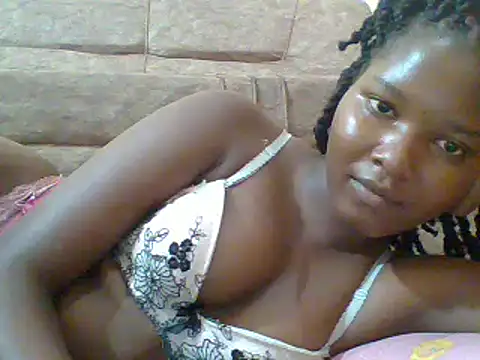 sexyjanett online show from February 7, 2025, 5:51 pm